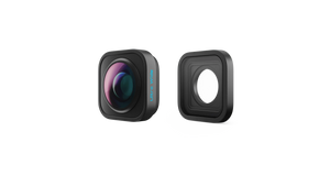 GoPro HERO13 Black Ultra Wide Edition