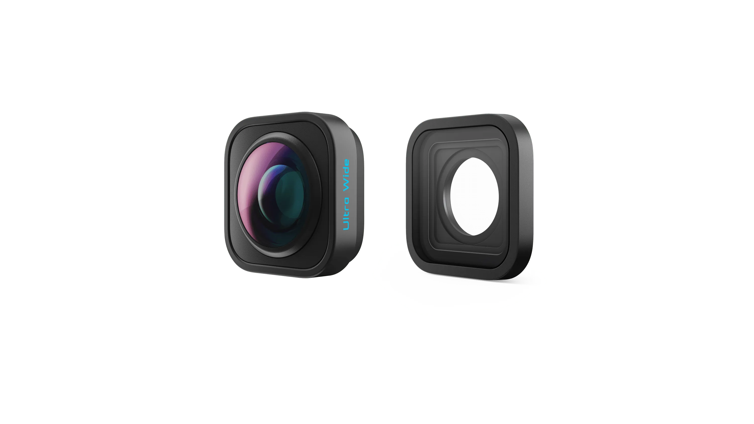 GoPro HERO13 Black Ultra Wide Edition