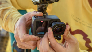 GoPro HERO13 Black Ultra Wide Edition