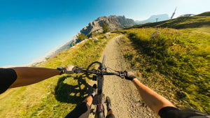 GoPro HERO13 Black Ultra Wide Edition