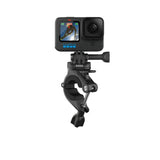  GoPro Handlebar
