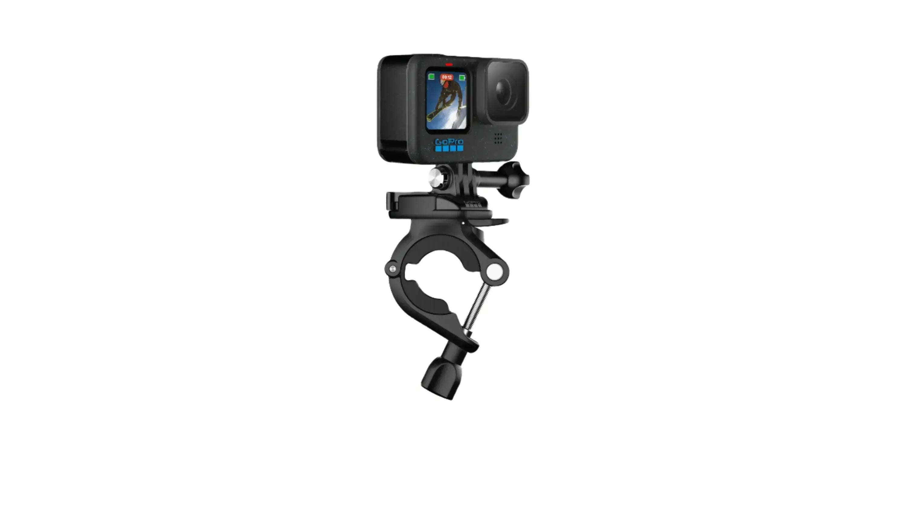  GoPro Handlebar