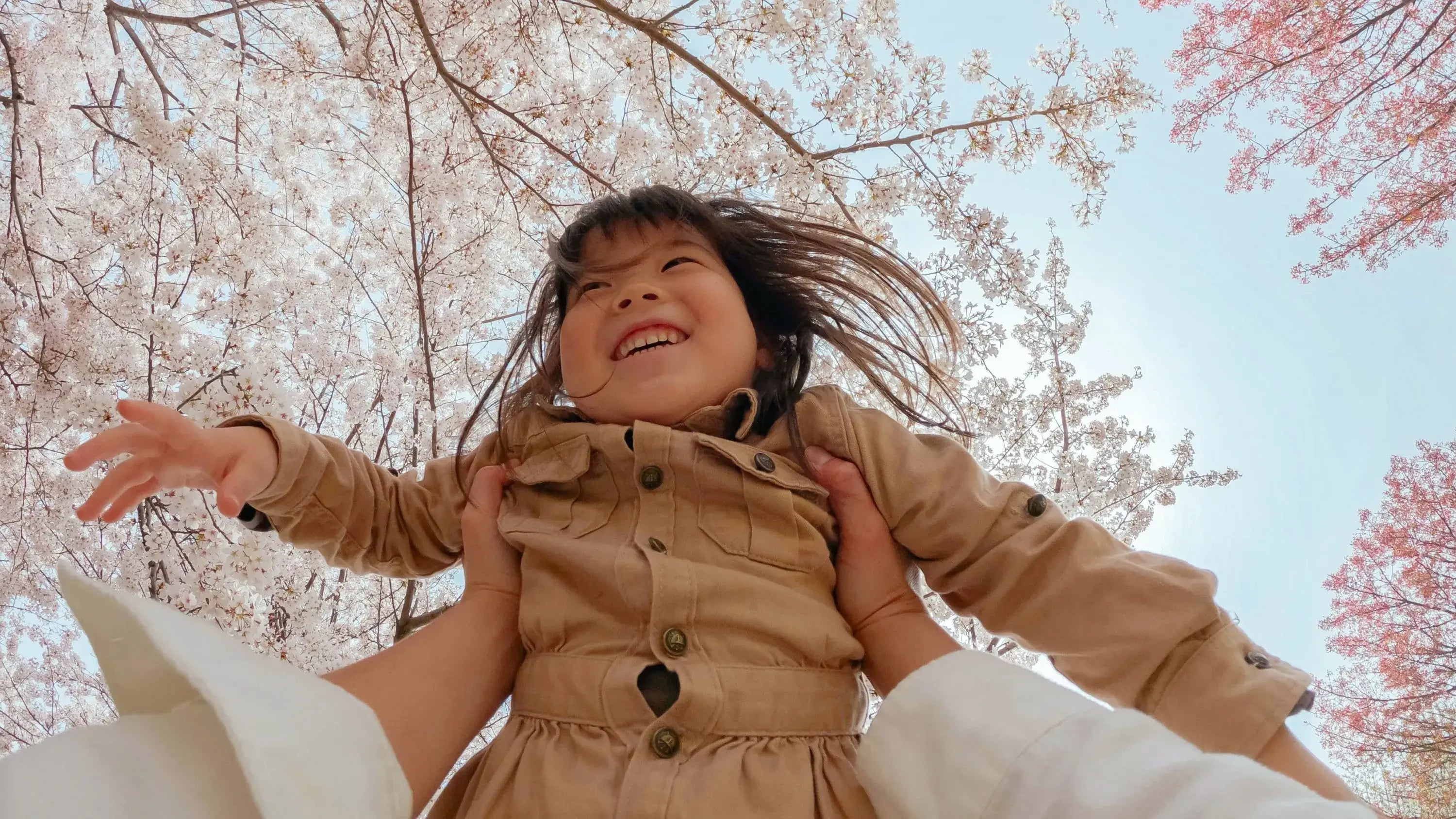  GoPro Head Strap with QuickClip
