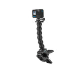  GoPro Jaws Flex Clamp