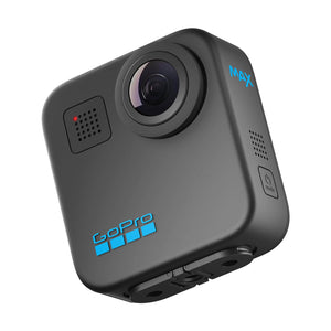  GoPro MAX