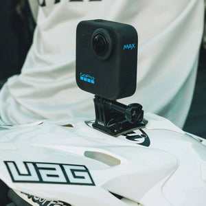  GoPro MAX