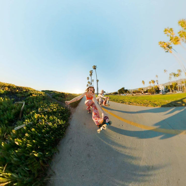  GoPro MAX