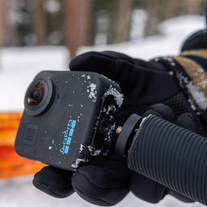  GoPro MAX