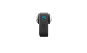 GoPro MAX2