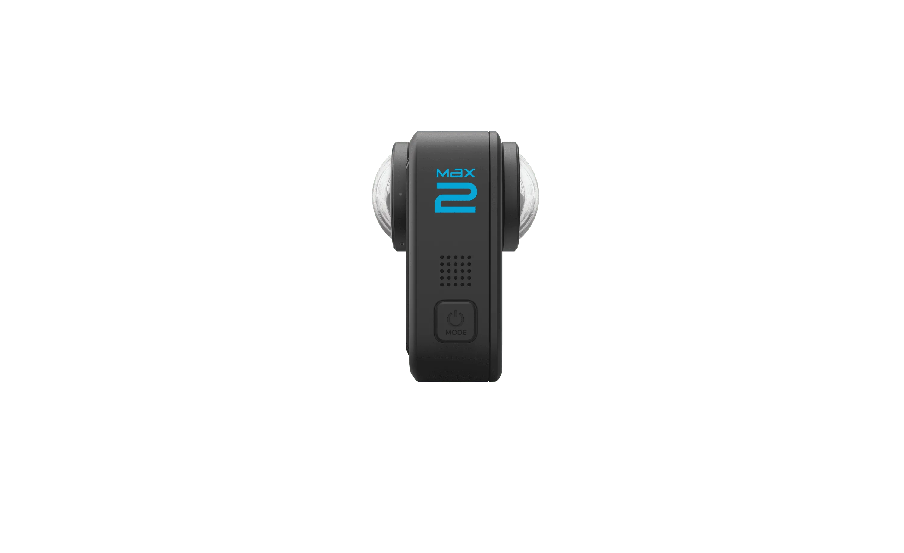 GoPro MAX2