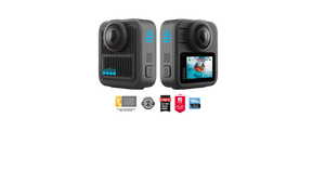GoPro MAX2