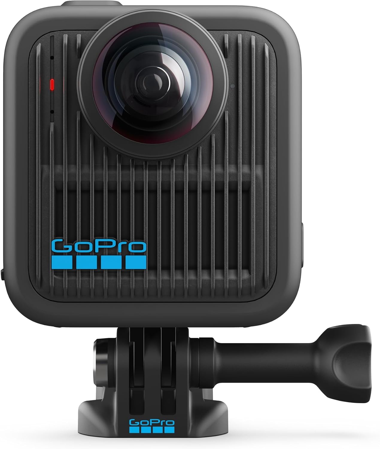 GoPro MAX2 + Accessory Bundle