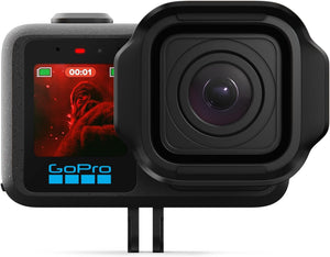 GoPro Mission 1 PRO