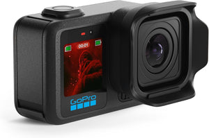 GoPro Mission 1 PRO