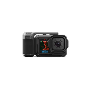 GoPro Mission 1 PRO Grip Edition