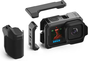 GoPro Mission 1 PRO Grip Edition