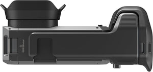 GoPro Mission 1 PRO Grip Edition