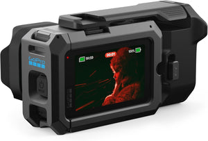 GoPro Mission 1 PRO Grip Edition