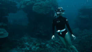  GoPro Protective Housing