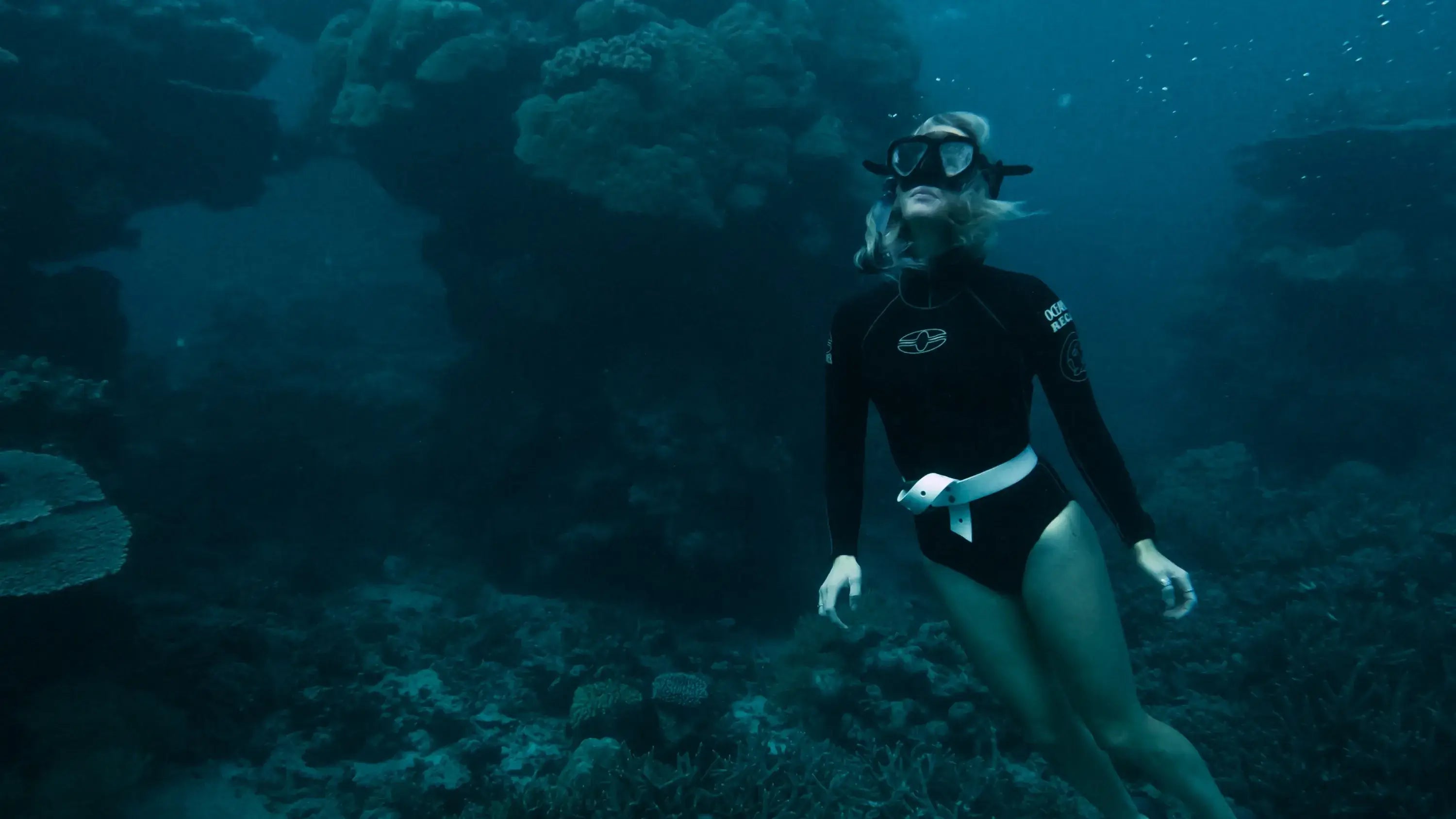  GoPro Protective Housing