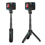  GoPro Shorty Mini Extension Pole Tripod