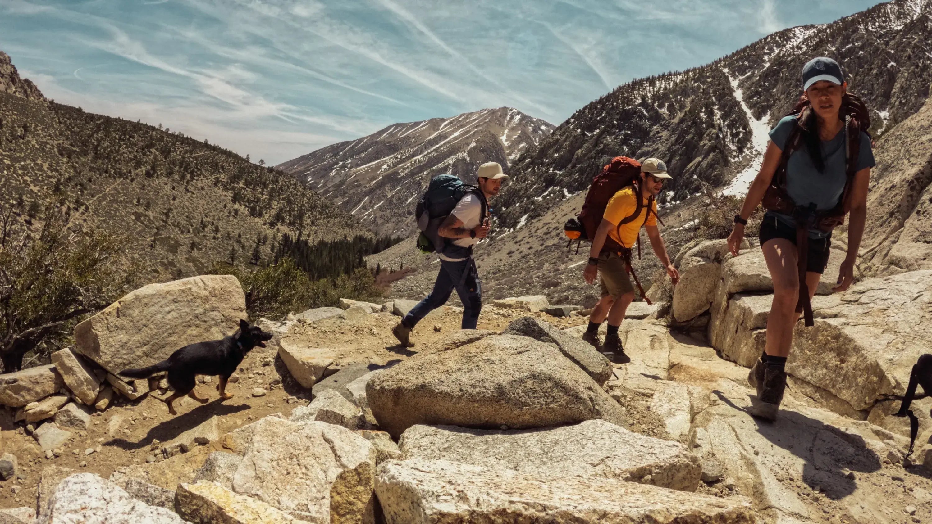  GoPro Shorty Mini Extension Pole Tripod