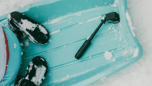  GoPro Shorty Mini Extension Pole Tripod