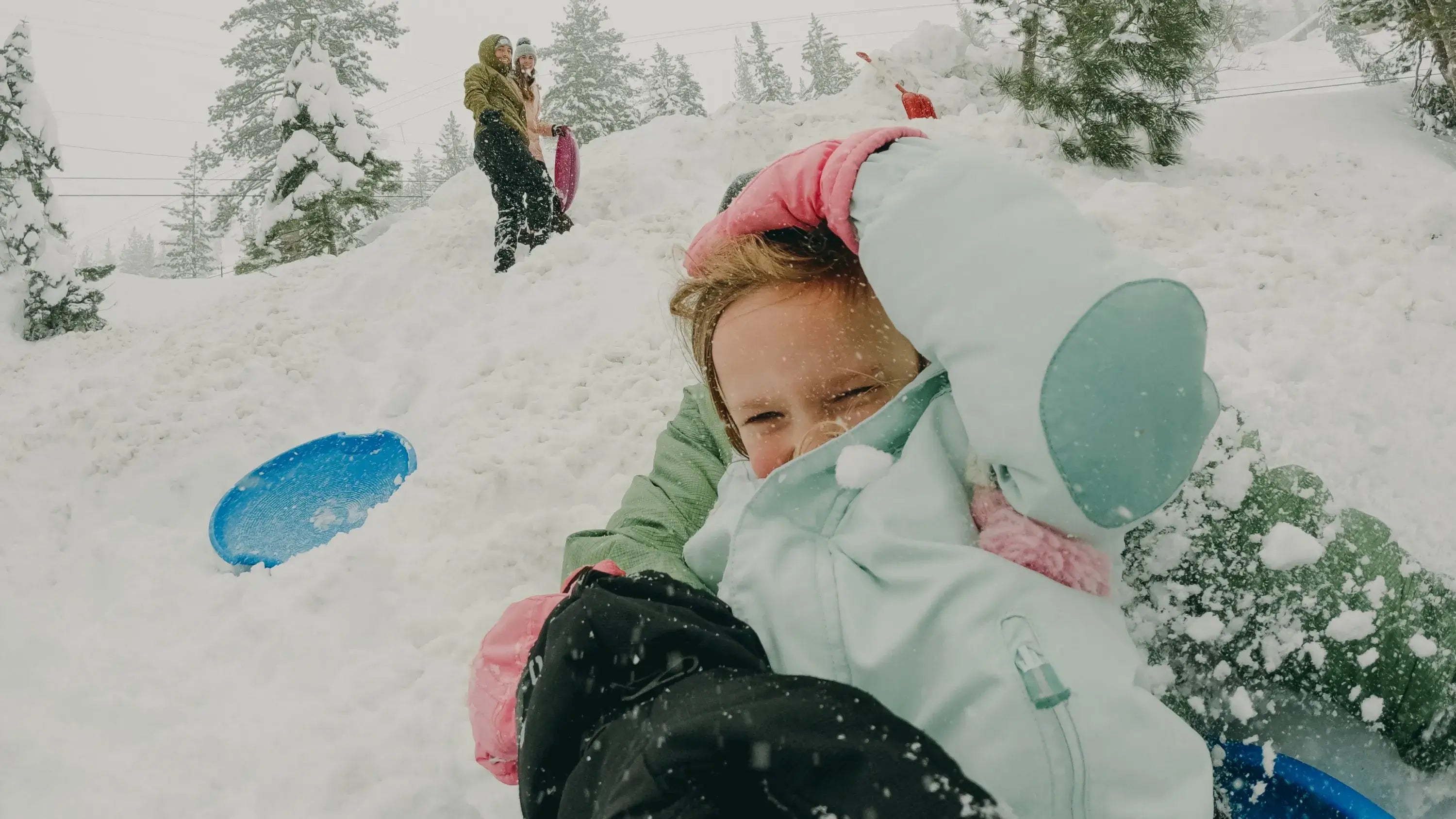  GoPro Shorty Mini Extension Pole Tripod