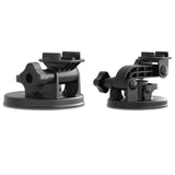  GoPro Suction Cup Mount