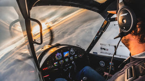  GoPro Suction Cup Mount