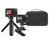  GoPro Travel Kit
