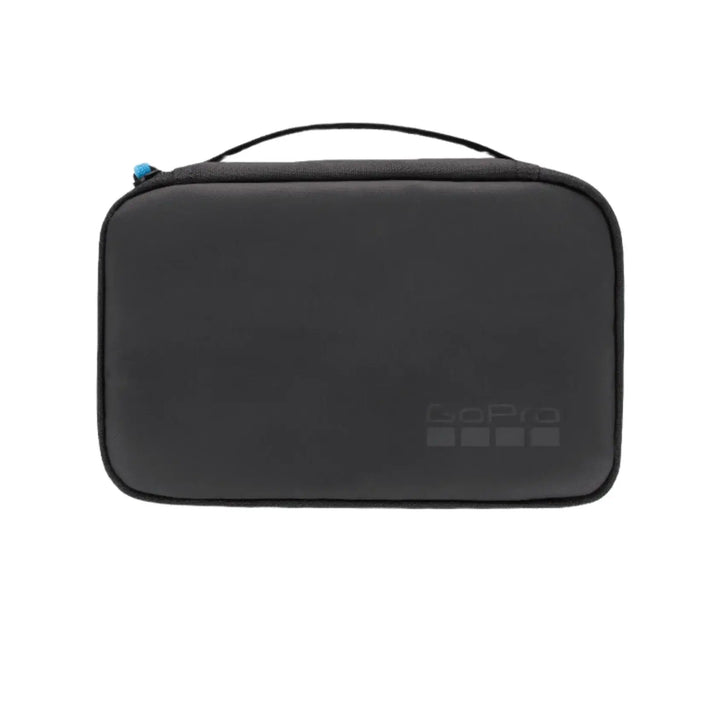  GoPro Travel Kit