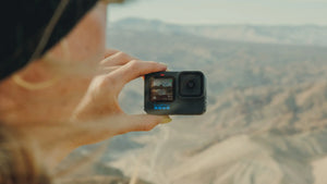GoPro HERO11 Black