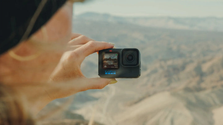 GoPro HERO11 Black