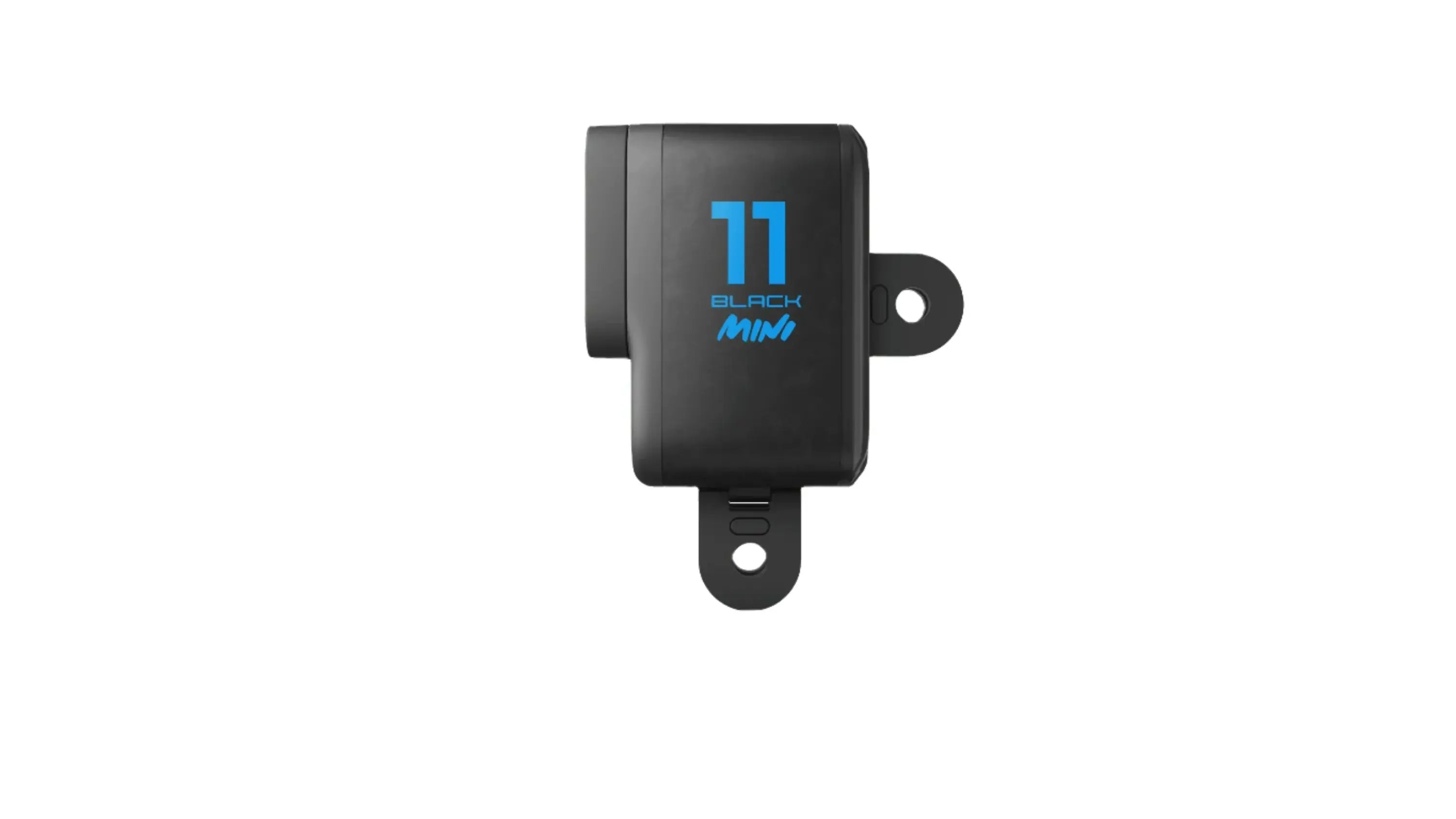 GoPro HERO11 Black Mini