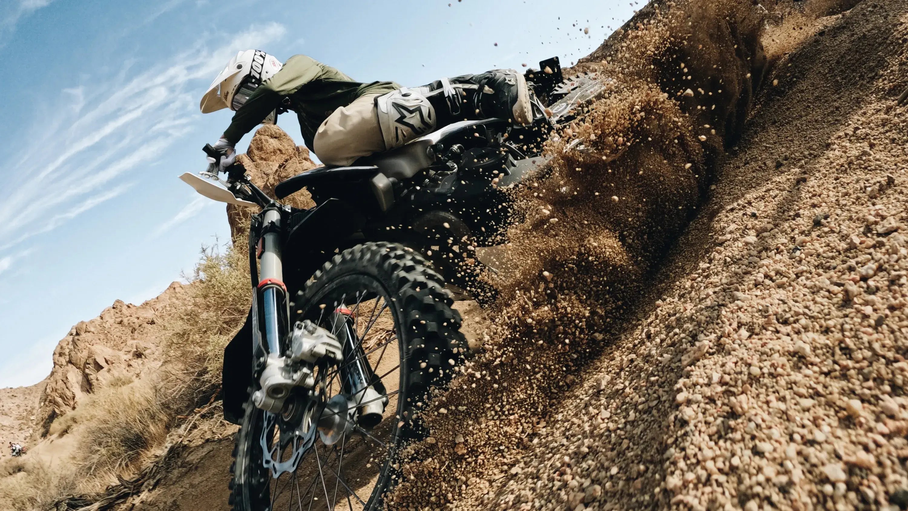 GoPro HERO11 Black Mini