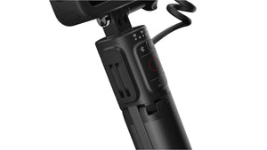 GoPro HERO12 Black Creator Edition