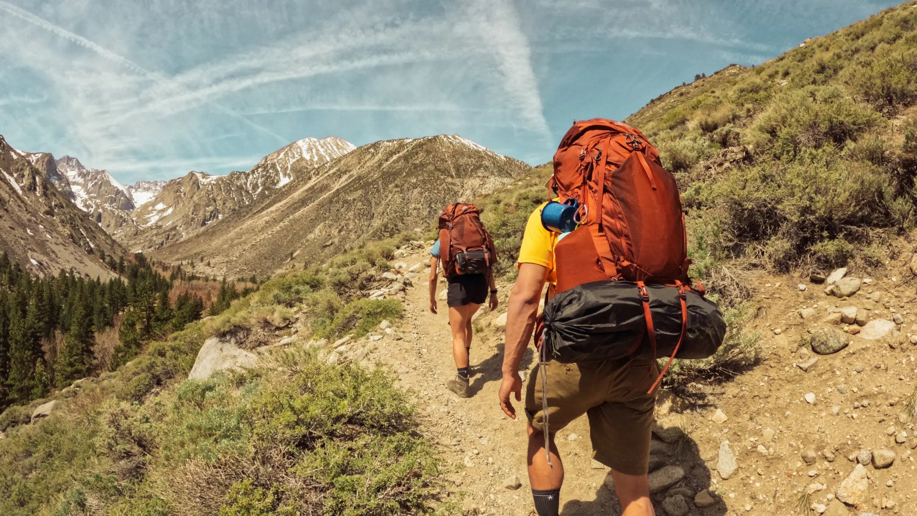 GoPro Head Strap with QuickClip