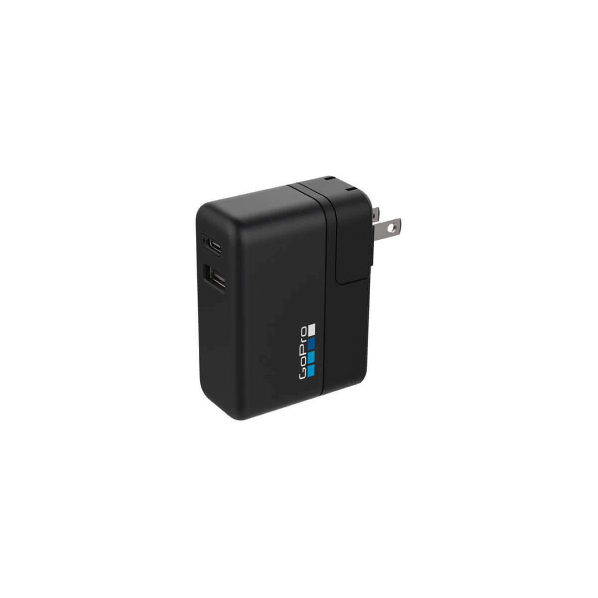 GoPro Supercharger
