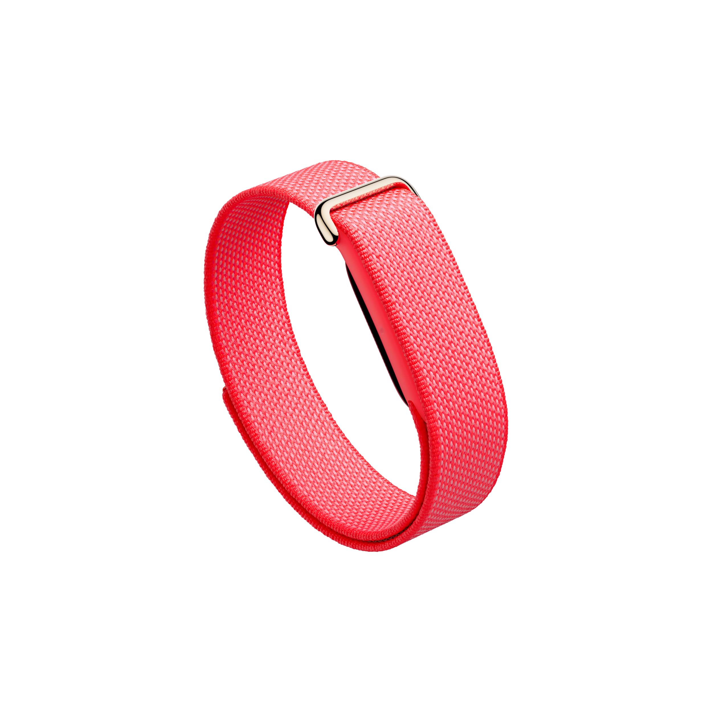  Google Fitbit Air
