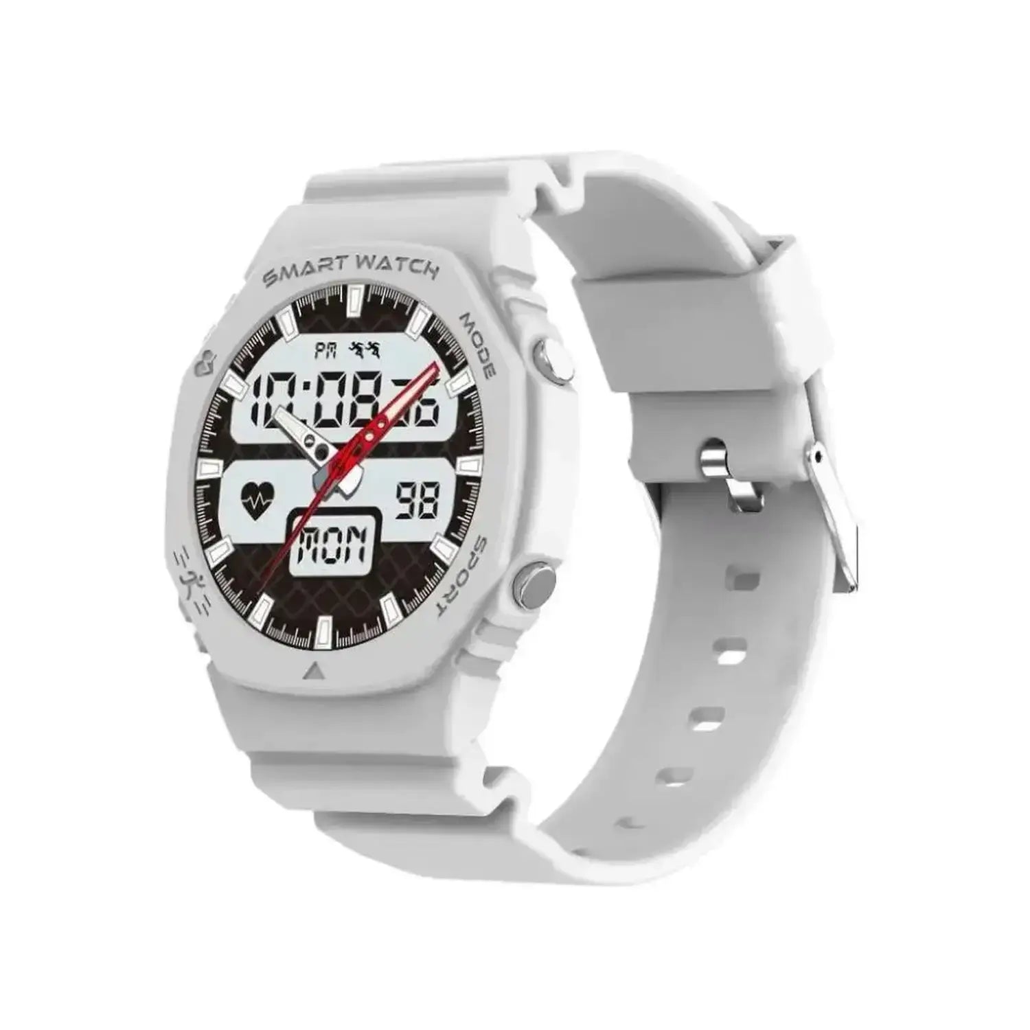  Green Lion G-Sports Smart Watch