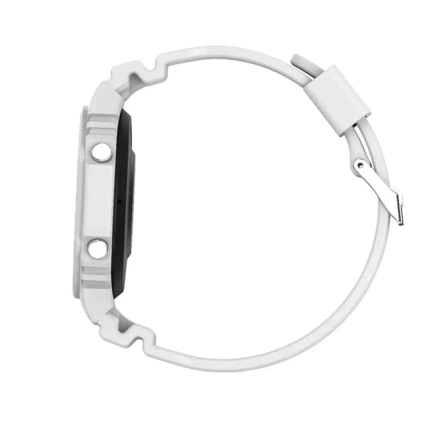  Green Lion G-Sports Smart Watch