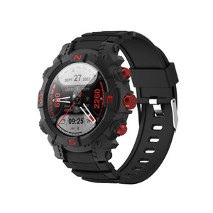  Green Lion GPS Pro Smart Watch