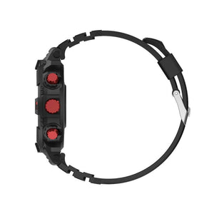  Green Lion GPS Pro Smart Watch