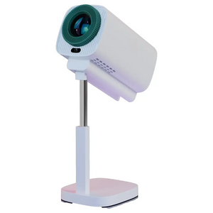 Green Lion Nova 2 Portable Projector