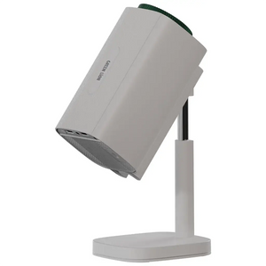 Green Lion Nova 2 Portable Projector