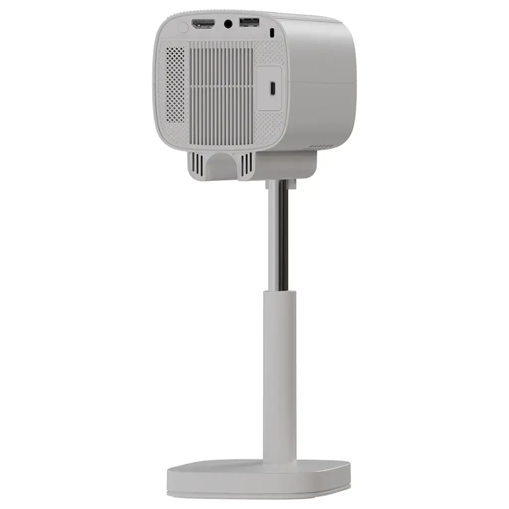 Green Lion Nova 2 Portable Projector