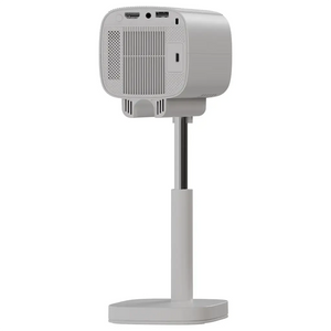 Green Lion Nova 2 Portable Projector