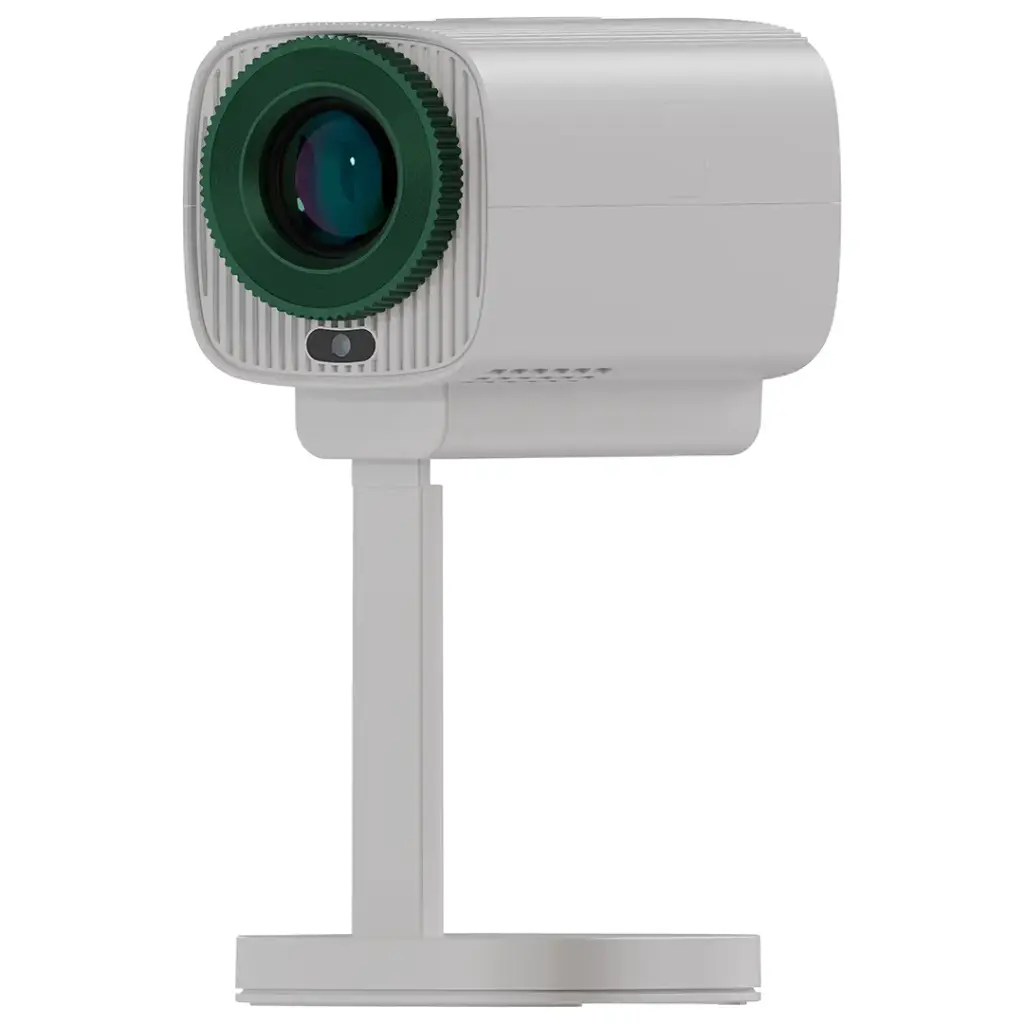 Green Lion Nova 2 Portable Projector