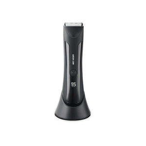  Green Lion Sensitive Area Trimmer